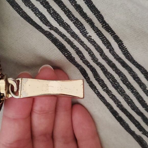 Kate Spade Wallet - Picture 4 of 12